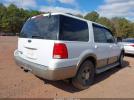Ford Expedition Eddie Bauer Image 7
