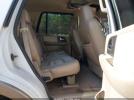 Ford Expedition Eddie Bauer Image 5