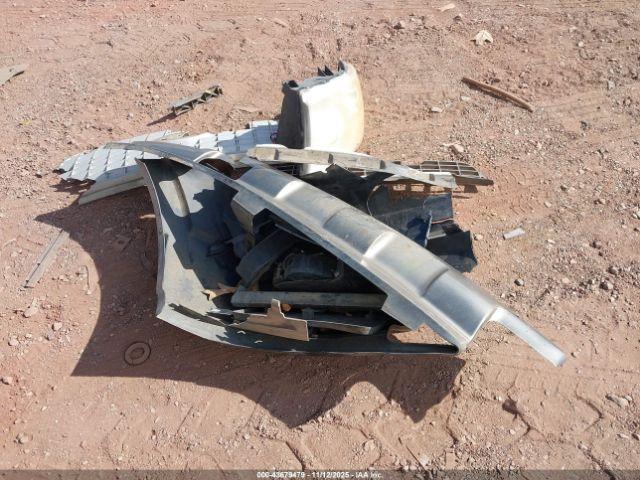 Ford Expedition Eddie Bauer Image 4