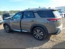 Nissan Pathfinder Platinum Fwd Image 7