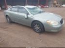 Buick Lucerne Cxl Image 1