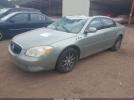 Buick Lucerne Cxl Image 2