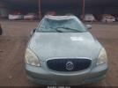 Buick Lucerne Cxl Image 10