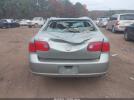 Buick Lucerne Cxl Image 11