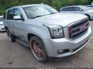 GMC Yukon Slt Image 1