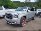 GMC Yukon Slt Image 7