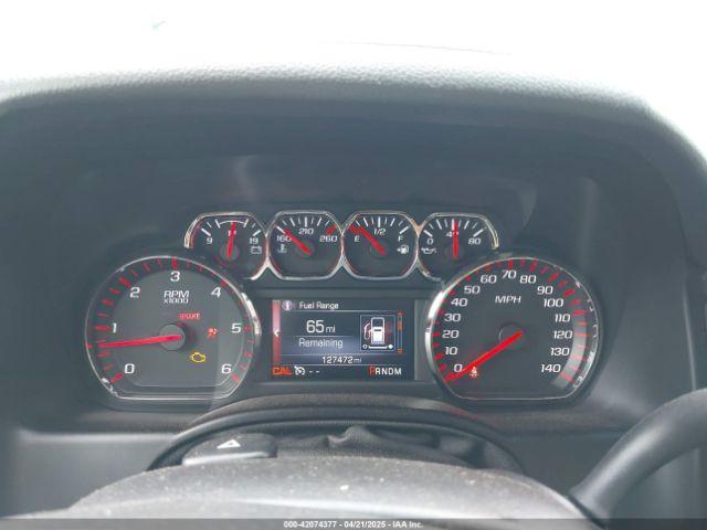 GMC Yukon Slt Image 9