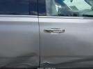 GMC Yukon Slt Image 2