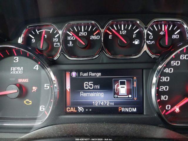 GMC Yukon Slt Image 15