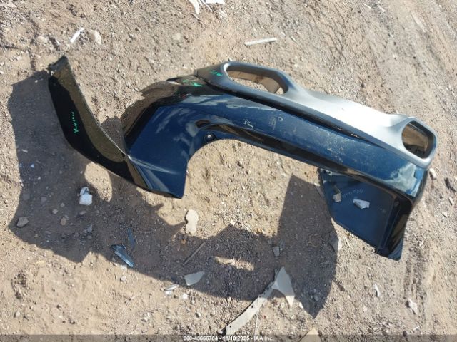 Jaguar F-PACE Svr P550 Awd Automatic Image 15