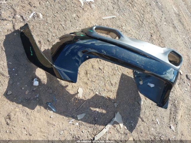 Jaguar F-PACE Svr P550 Awd Automatic Image 15