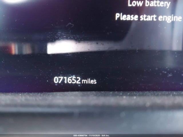 Jaguar F-PACE Svr P550 Awd Automatic Image 14