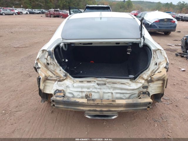 Honda Civic Si Image 12