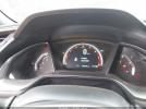 Honda Civic Si Image 15