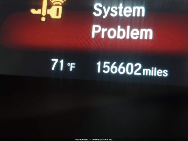 Honda Civic Si Image 8