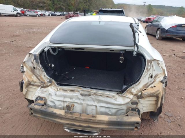 Honda Civic Si Image 16