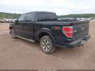 Ford F-150 Fx2 Sport Image 11
