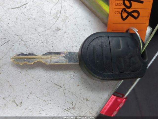 Ford F-150 Fx2 Sport Image 12