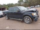 Ford F-150 Fx2 Sport Image 16