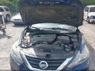 Nissan Altima 2.5 Sr Image 6