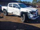 Toyota Tacoma Trd Off Road Image 1