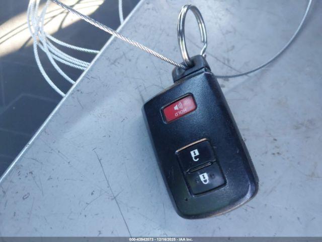 Toyota Tacoma Trd Off Road Image 9