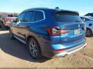 BMW X Series Sdrive30i Image 14