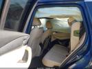 BMW X Series Sdrive30i Image 5
