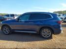 BMW X Series Sdrive30i Image 12