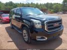 GMC Yukon Slt Image 1