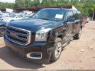 GMC Yukon Slt Image 8
