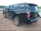 GMC Yukon Slt Image 5