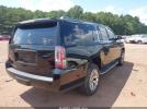 GMC Yukon Slt Image 2