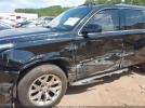 GMC Yukon Slt Image 4