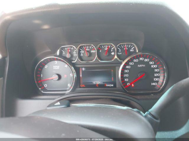 GMC Yukon Slt Image 10