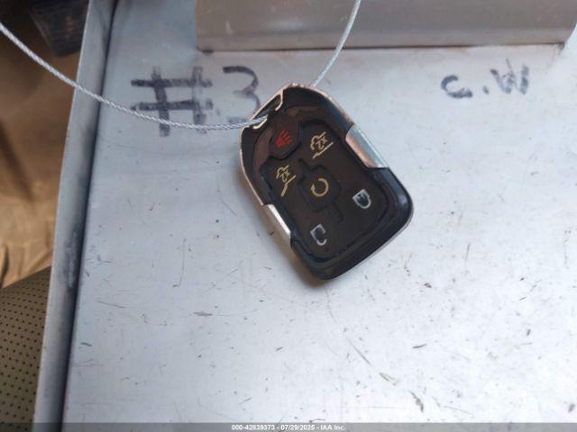 GMC Yukon Slt Image 12