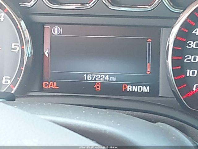 GMC Yukon Slt Image 15