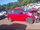 Honda Fit Sport Image 13