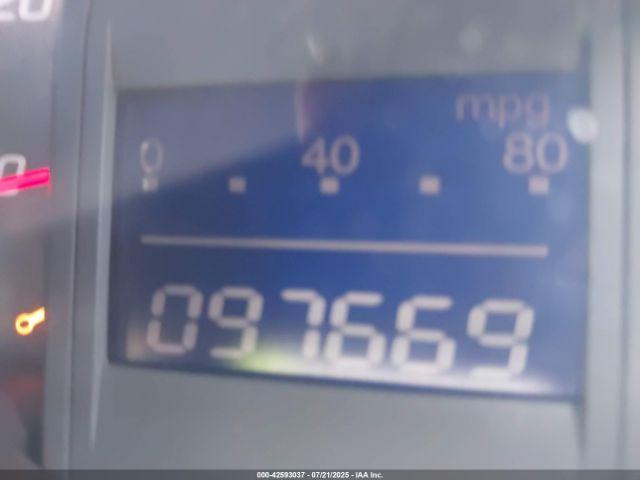 Honda Fit Sport Image 10