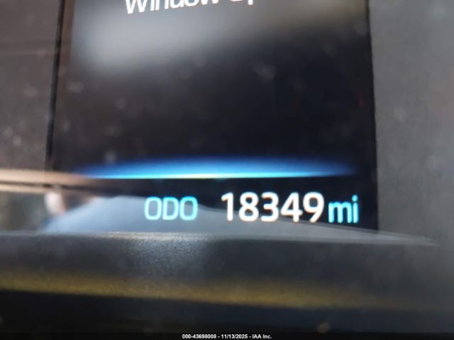 Toyota Corolla Se Image 12