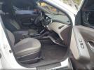 Hyundai TUCSON Gls Image 10