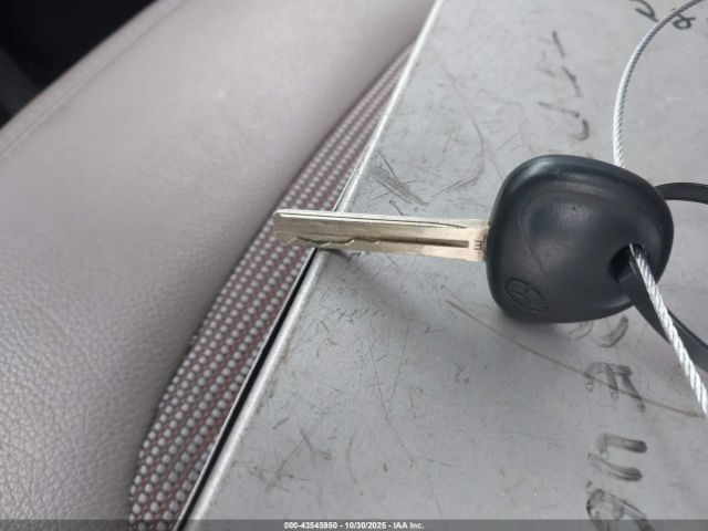 Hyundai TUCSON Gls Image 3