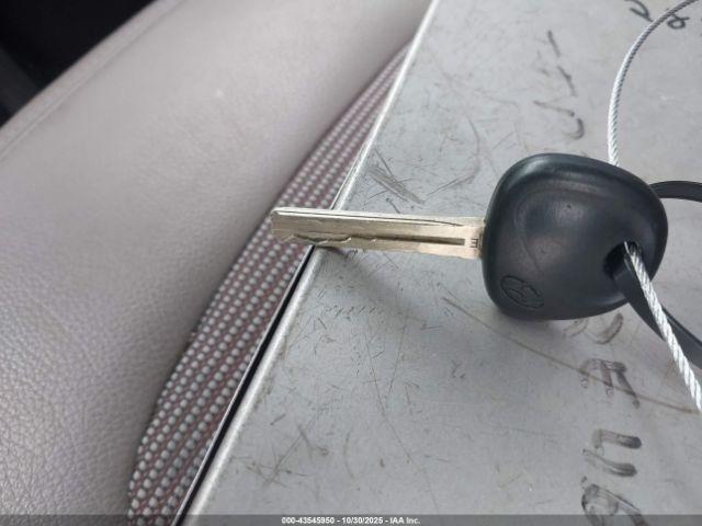 Hyundai TUCSON Gls Image 3