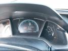 Honda Civic Ex-l Image 14
