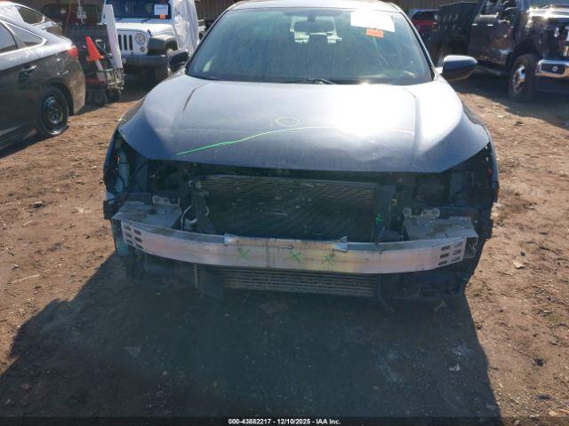 Honda Civic Ex-l Image 15