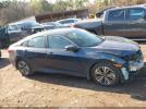 Honda Civic Ex-l Image 16