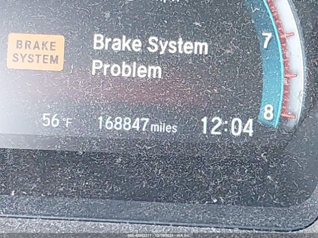 Honda Civic Ex-l Image 13