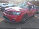 Dodge Journey Gt Image 3