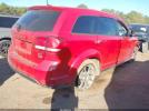 Dodge Journey Gt Image 4