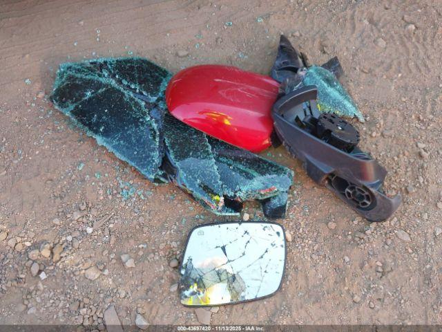 Dodge Journey Gt Image 16